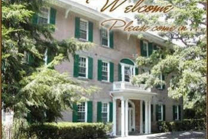 Temple Hill Bed & Breakfast - thumb 0