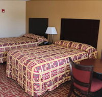 Western Inn - Tourism Bookings