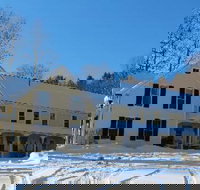 The Wilder Farm Inn - Tourism Bookings