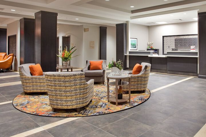 Candlewood Suites Kearney, An IHG Hotel - thumb 2