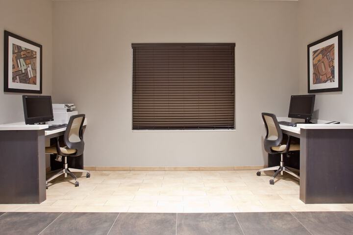 Candlewood Suites Kearney, An IHG Hotel - thumb 7