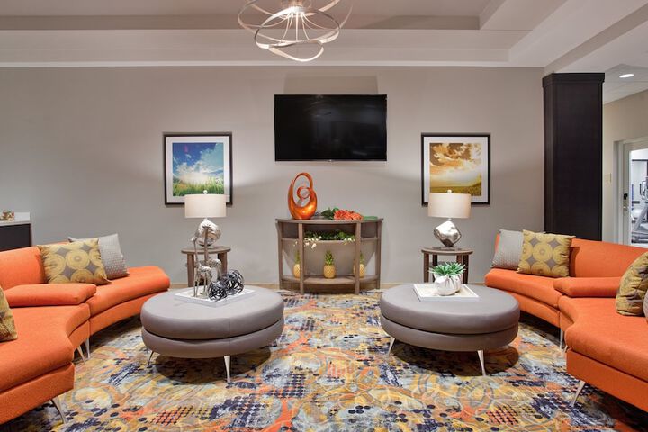 Candlewood Suites Kearney, An IHG Hotel - thumb 3