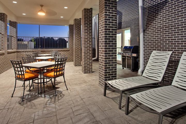 Candlewood Suites Kearney, An IHG Hotel - thumb 6