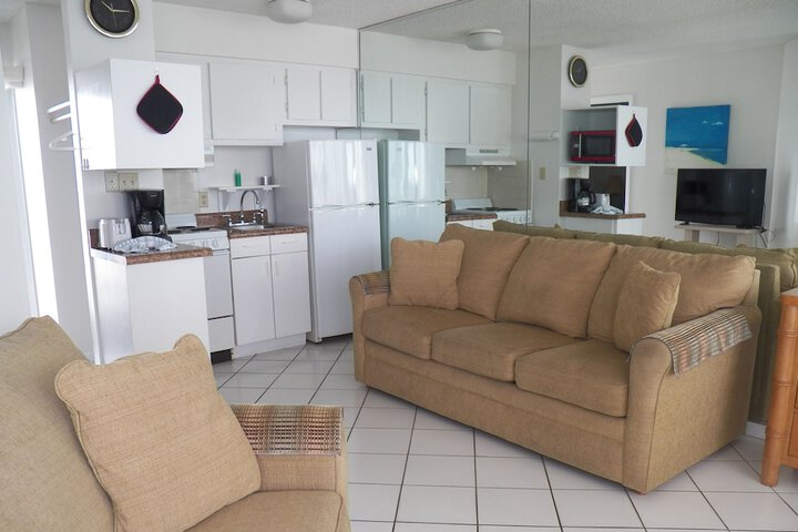 Symphony Beach Club - thumb 4