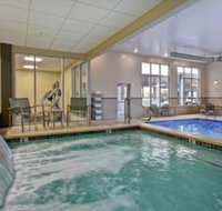 Homewood Suites by Hilton Moab - Tourism Bookings