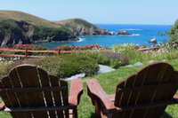 Book Cities Accommodation Vacations, Tourism Bookings Tourism Bookings