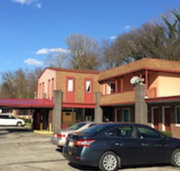 Royal Inn - Tourism Bookings