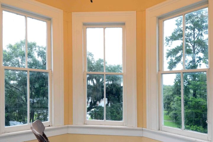 1872 John Denham House Bed & Breakfast - thumb 1