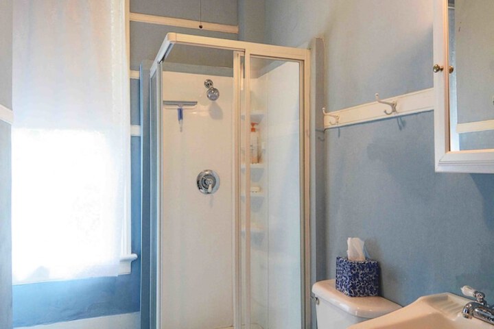 1872 John Denham House Bed & Breakfast - thumb 7