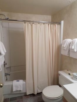 Summit At Granby Resort By RMG - thumb 2