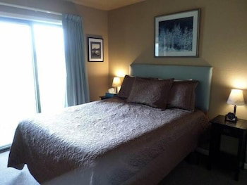 Summit At Granby Resort By RMG - thumb 6