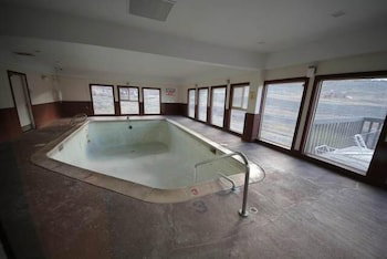 Summit At Granby Resort By RMG - thumb 1