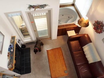 Summit At Granby Resort By RMG - thumb 0