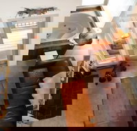 Summit at Granby Resort by RMG - Tourism Bookings