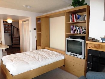 Summit At Granby Resort By RMG - thumb 5