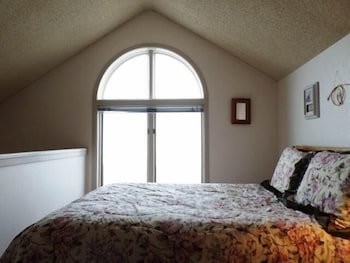 Summit At Granby Resort By RMG - thumb 3