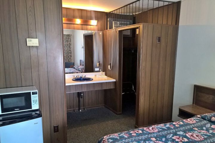 Blue Haven Motel - thumb 7