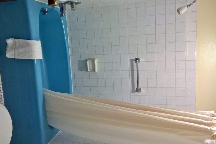 Blue Haven Motel - thumb 3