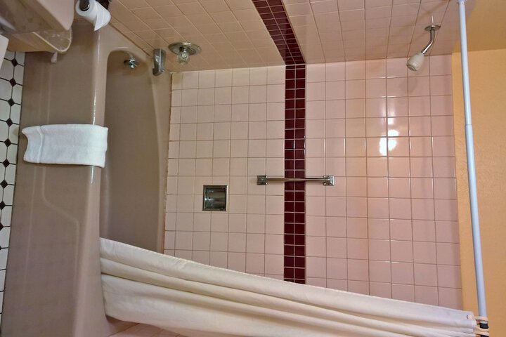 Blue Haven Motel - thumb 5