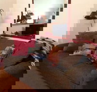 Kicking Horse at Granby Resort by RMG - Tourism Bookings