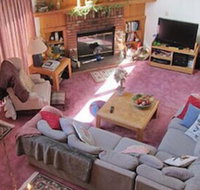 Mount Snow Condominiums - Tourism Bookings