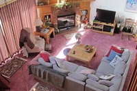 Mount Snow Condominiums