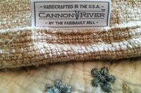 Historic Hutchinson House B  B