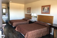 Rosener's Inn and banquet center