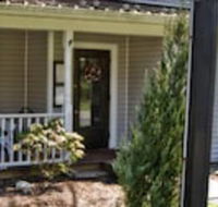 The Frogtown Inn - Students Accommodation