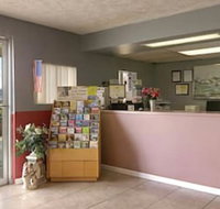 Regal Inn - Tourism Bookings