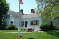 Book Cities Accommodation Vacations, Tourism Bookings Tourism Bookings