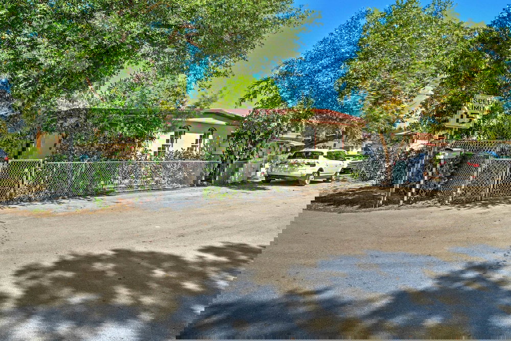 Miami Beach HomeStay - thumb 5