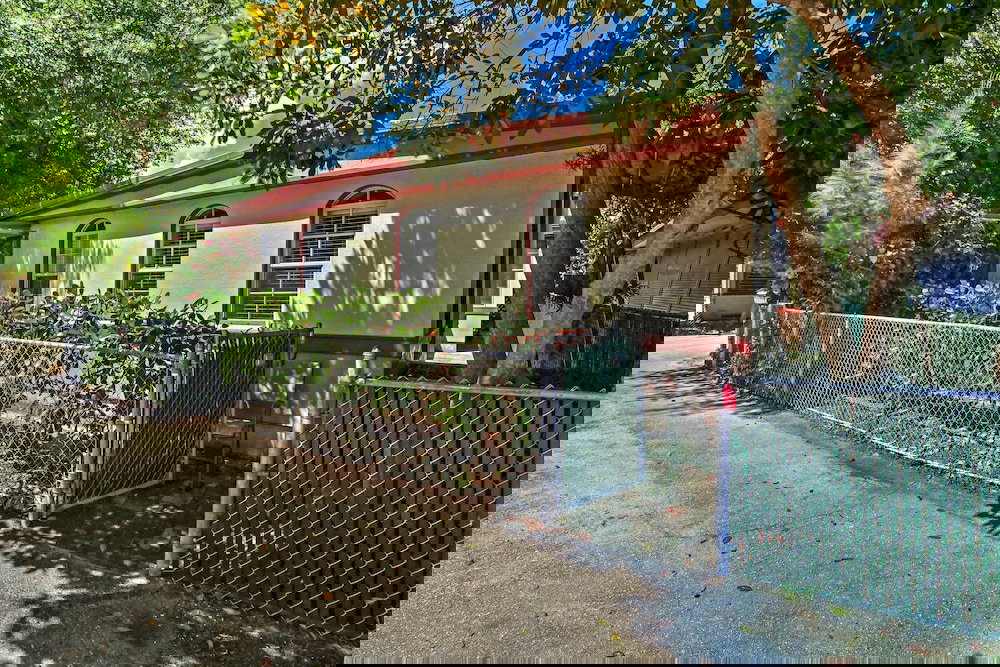 Miami Beach HomeStay - thumb 1