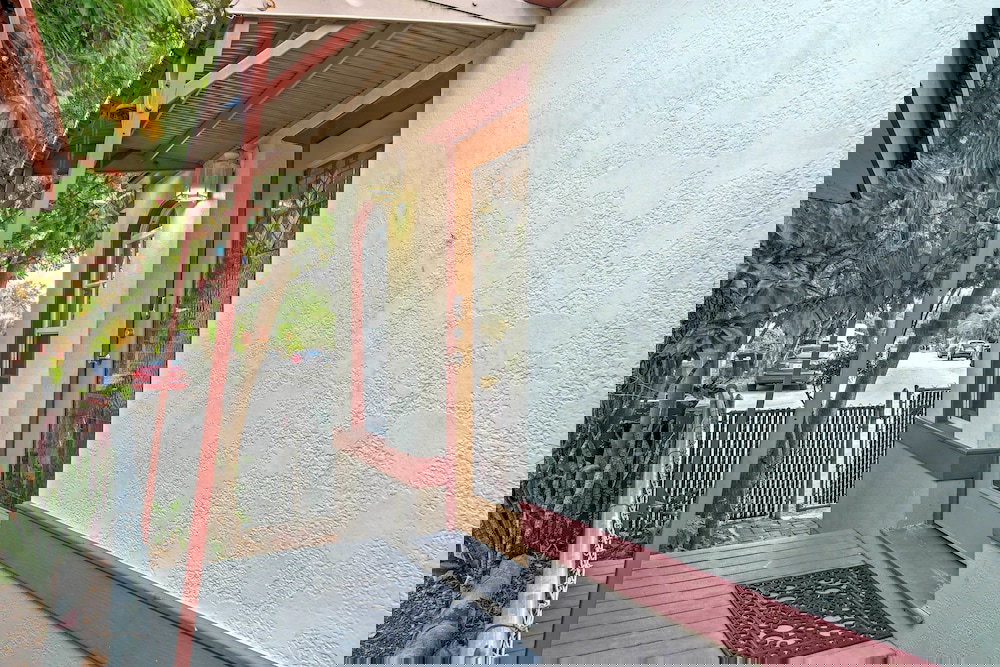 Miami Beach HomeStay - thumb 0