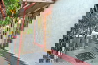 Miami Beach HomeStay