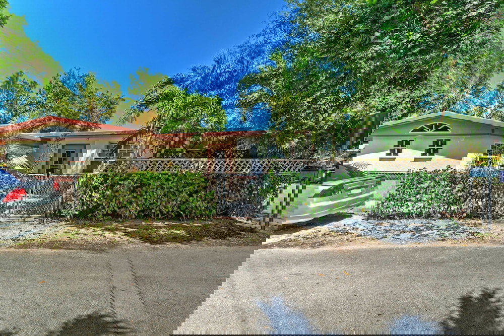 Miami Beach HomeStay - thumb 3