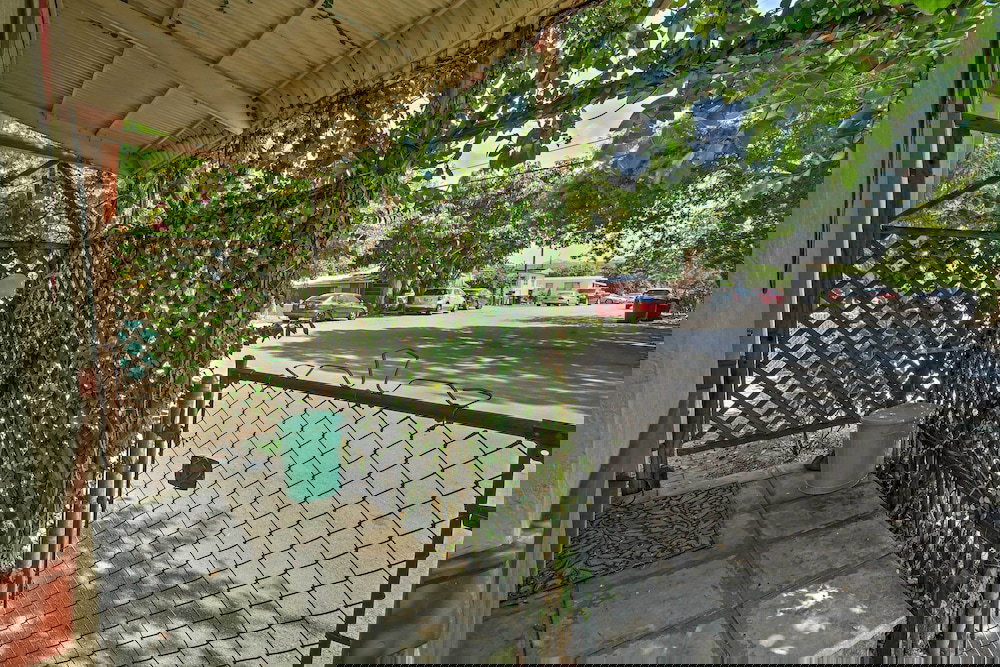 Miami Beach HomeStay - thumb 4