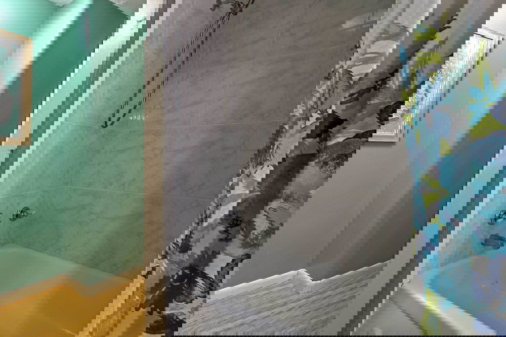 Miami Beach HomeStay - thumb 6