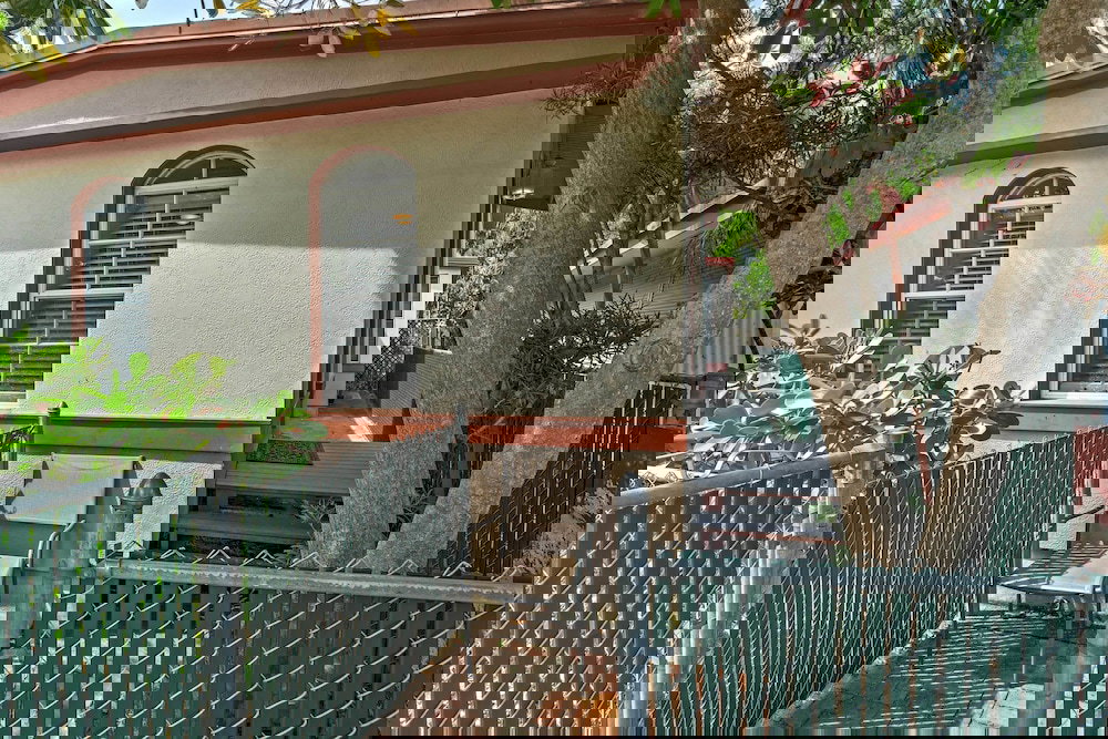 Miami Beach HomeStay - thumb 2