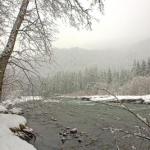 Book Cities Accommodation Vacations, Tourism Bookings Tourism Bookings