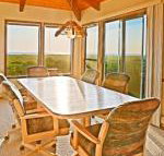 Haven Hideaway - China Accommodation