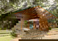 Book Cities Accommodation Vacations, Tourism Bookings Tourism Bookings