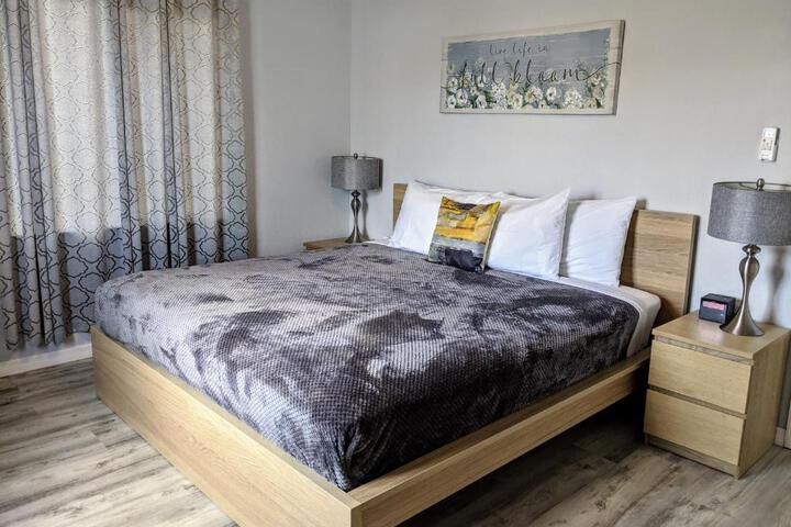 Johns Pass Beach Motel - thumb 2