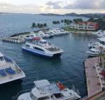 Marina Lanais Condominio - Tourism Bookings