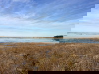 Book Cities Accommodation Vacations, Tourism Bookings Tourism Bookings