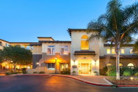 Global Luxury Suites at Agnew Road