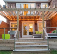 North Harbor Montauk - Tourism Bookings