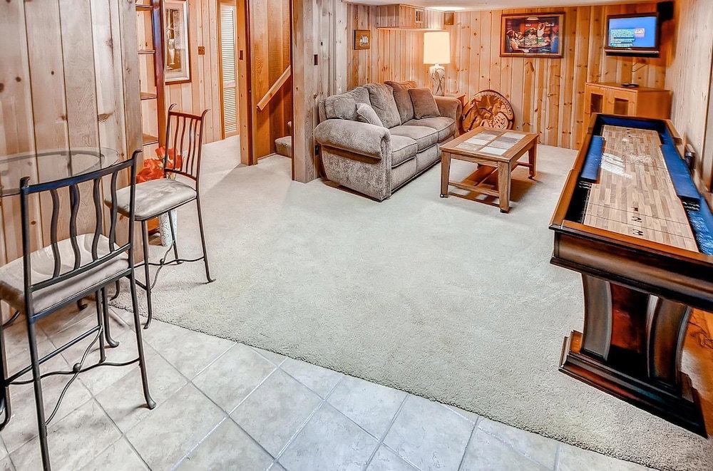 Yakima River Retreat - thumb 1