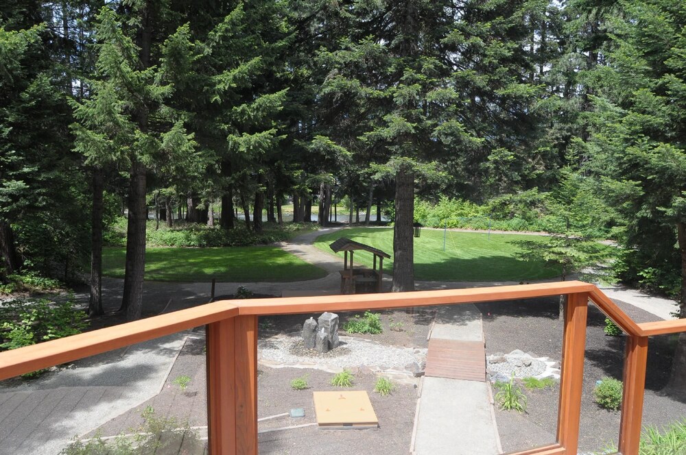 Yakima River Retreat - thumb 4