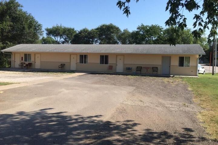 Country INN - thumb 2